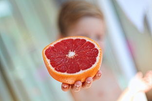 私人借卵服务:2岁宝宝可以吃西瓜吗